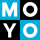 Moyo website logo